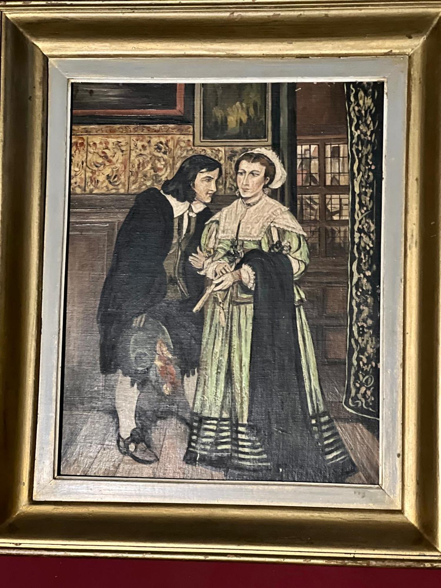 Classic Love Story In Old Cluj I Exterior photo